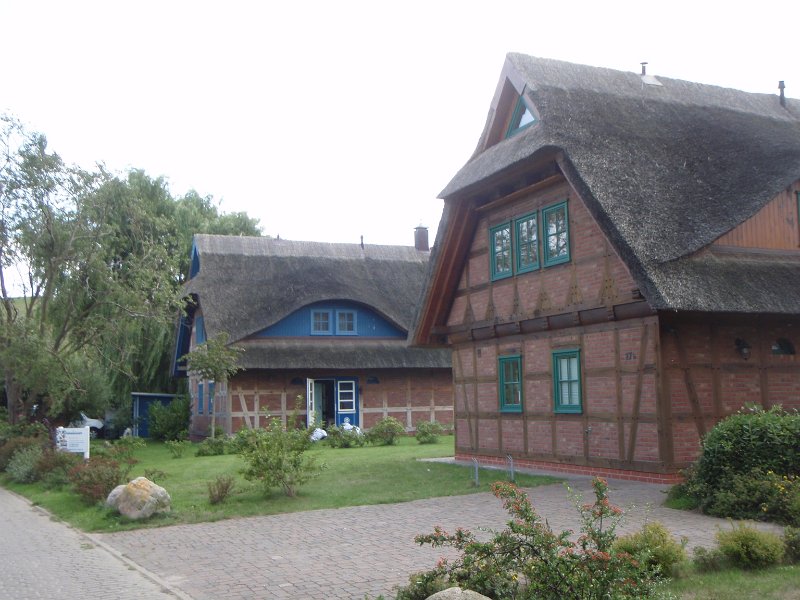 Radtour Ruegen 087